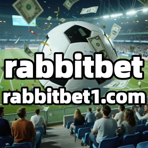 rabbitbet