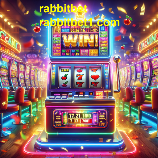 rabbitbet